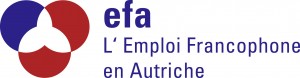 efa_Logo_rotblau_Claim_300RGB