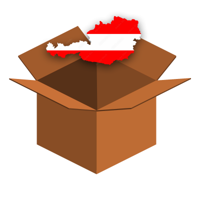 verpackung-aut verpackung-aut