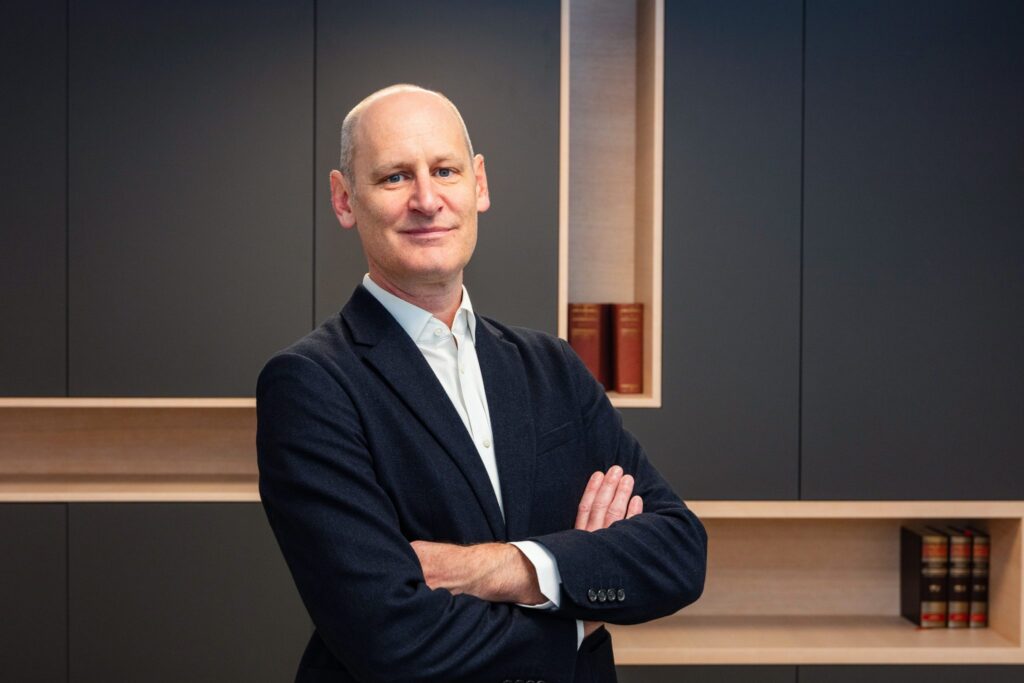 VINCI : Croissance par la transition énergétique