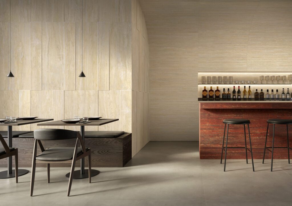 DESIGNCIRCLE : Là où le design prend vie et le café coule à flots