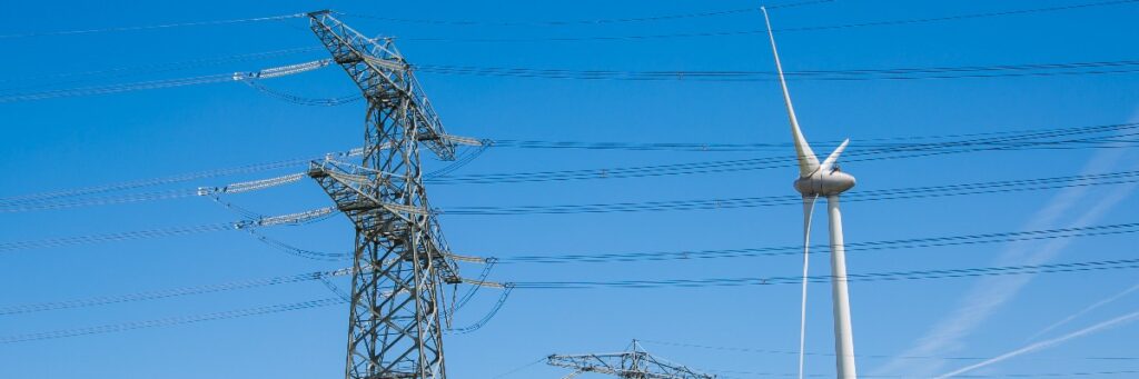 VINCI : Croissance par la transition énergétique