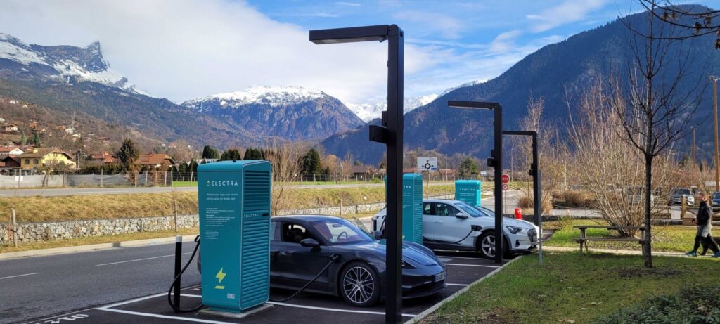 AUSTRIAN BUSINESS AGENCY (ABA) : l’Autriche veut intégrer le top 10 mondial
