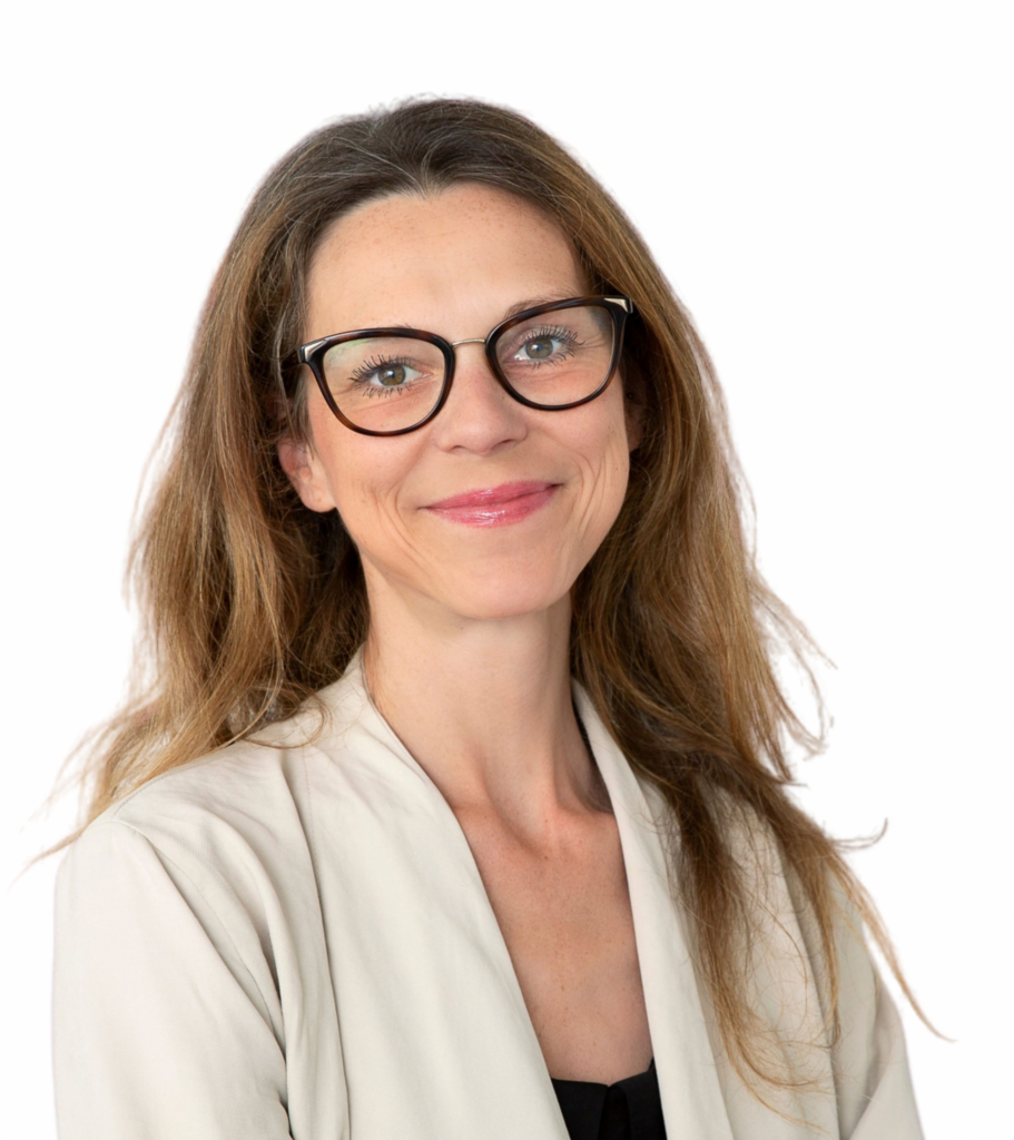 AUSTRIAN BUSINESS AGENCY (ABA) : l’Autriche veut intégrer le top 10 mondial