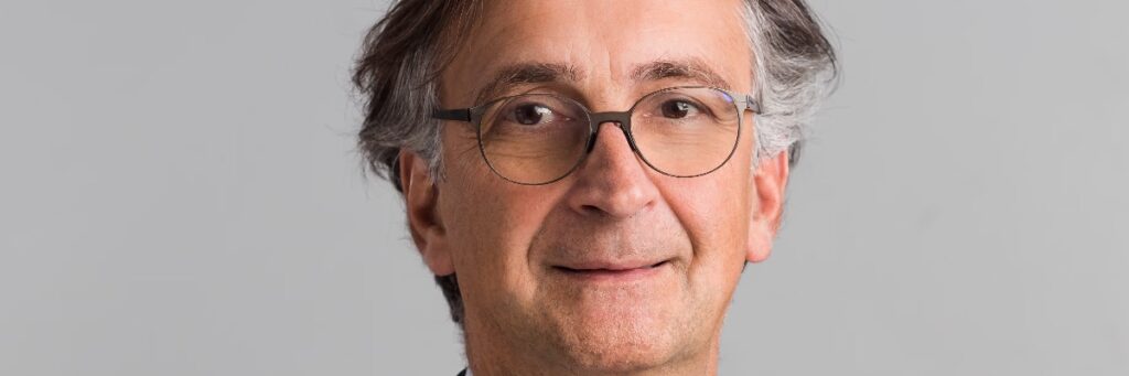 ATOS TECHNOLOGIES AUSTRIA : programme de résilience pour l’Europe
