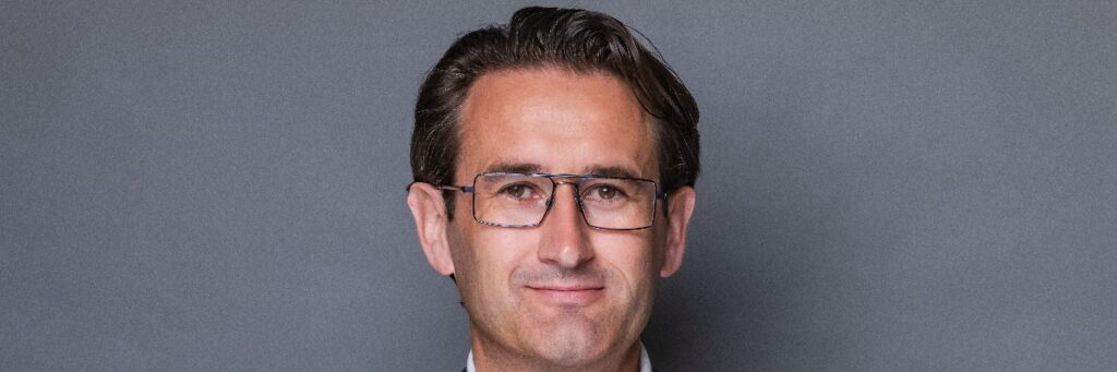 FORVIS MAZARS – INTERVIEW AVEC GÜNTHER MAYRLEITNER : Quo vadis, site industriel autrichien ?