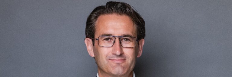 FORVIS MAZARS – INTERVIEW AVEC GÜNTHER MAYRLEITNER : Quo vadis, site industriel autrichien ?