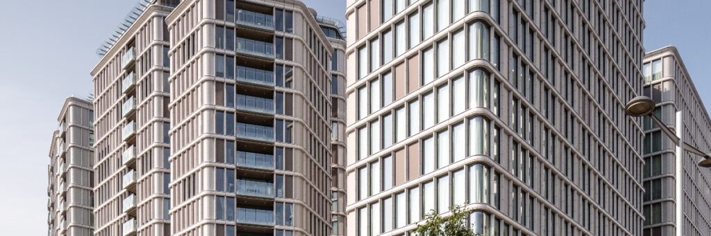 ANDAZ VIENNA DEVIENT HYATT REGENCY VIENNA : Changement de marque au Belvedere