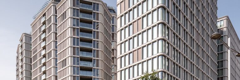 ANDAZ VIENNA WIRD ZU HYATT REGENCY VIENNA : Markenwechsel am Belvedere