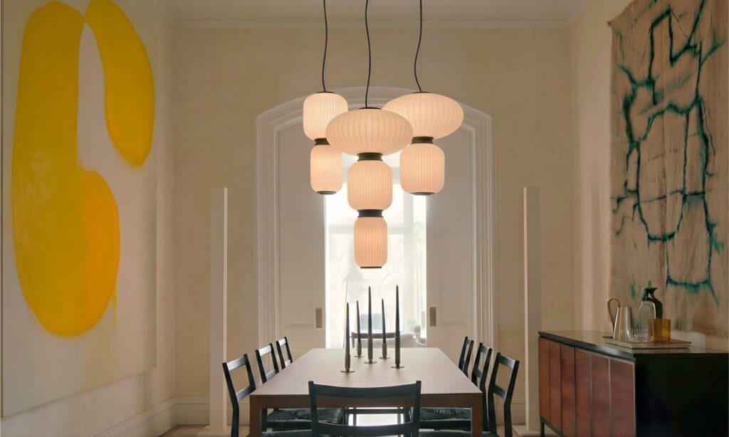 DESIGNCIRCLE : Smart Work Environments