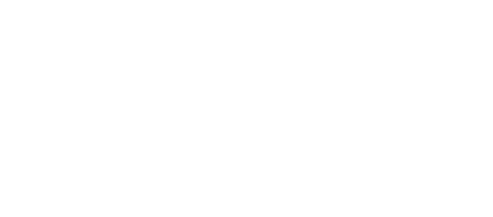 CCFA Logo in Weiß