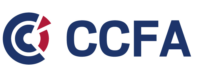 CCFA – Chambre de Commerce Franco-Autrichienne