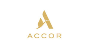 Logo Accor