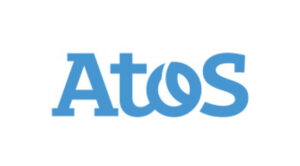 Logo Atos