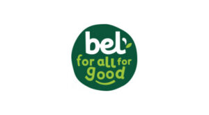 Logo Bel