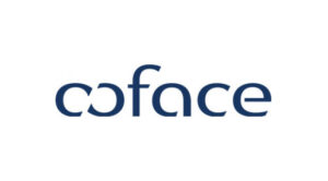 Logo Coface