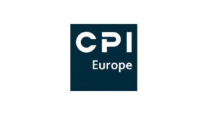 Logo CPI