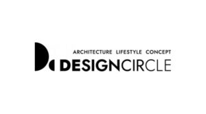 Logo DESIGNCIRCLE