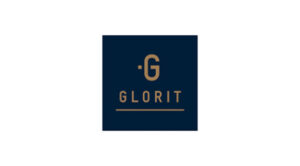 Logo Glorit