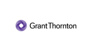 Logo Grant Thornton