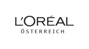 Logo L'Oréal
