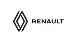 Logo Renault