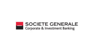 Logo Société Générale