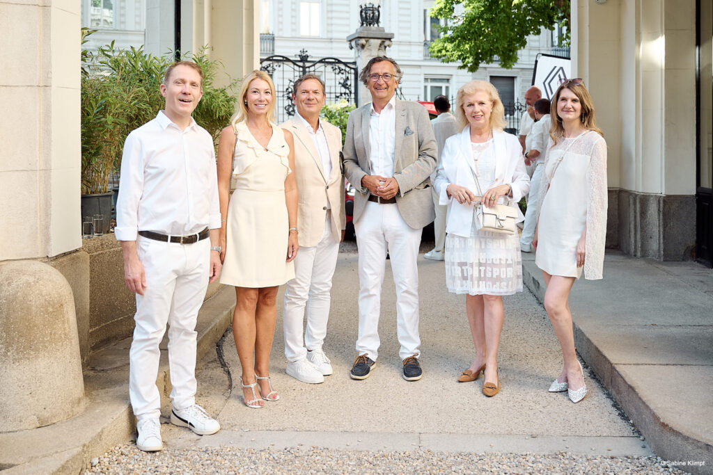 Soir&eacute;e en Blanc der CCFA @ Franz&ouml;sische Botschaft (24.06.2026) &ndash; Foto 70