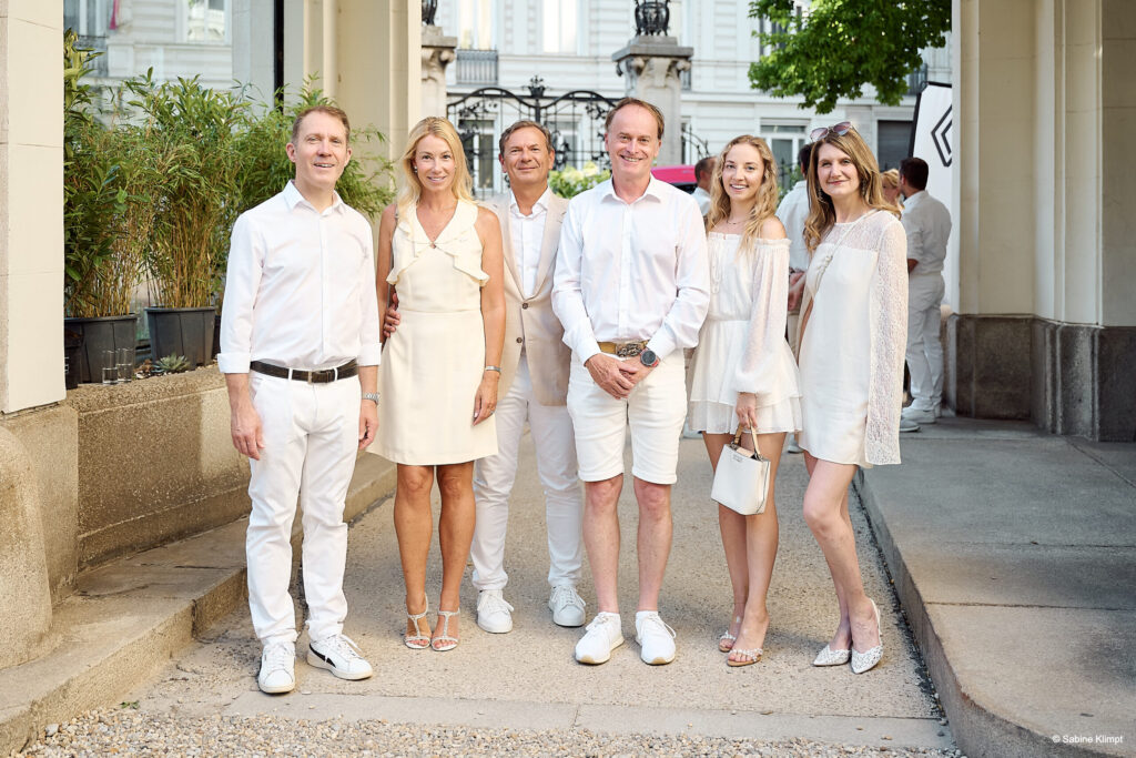 Soir&eacute;e en Blanc der CCFA @ Franz&ouml;sische Botschaft (24.06.2026) &ndash; Foto 74