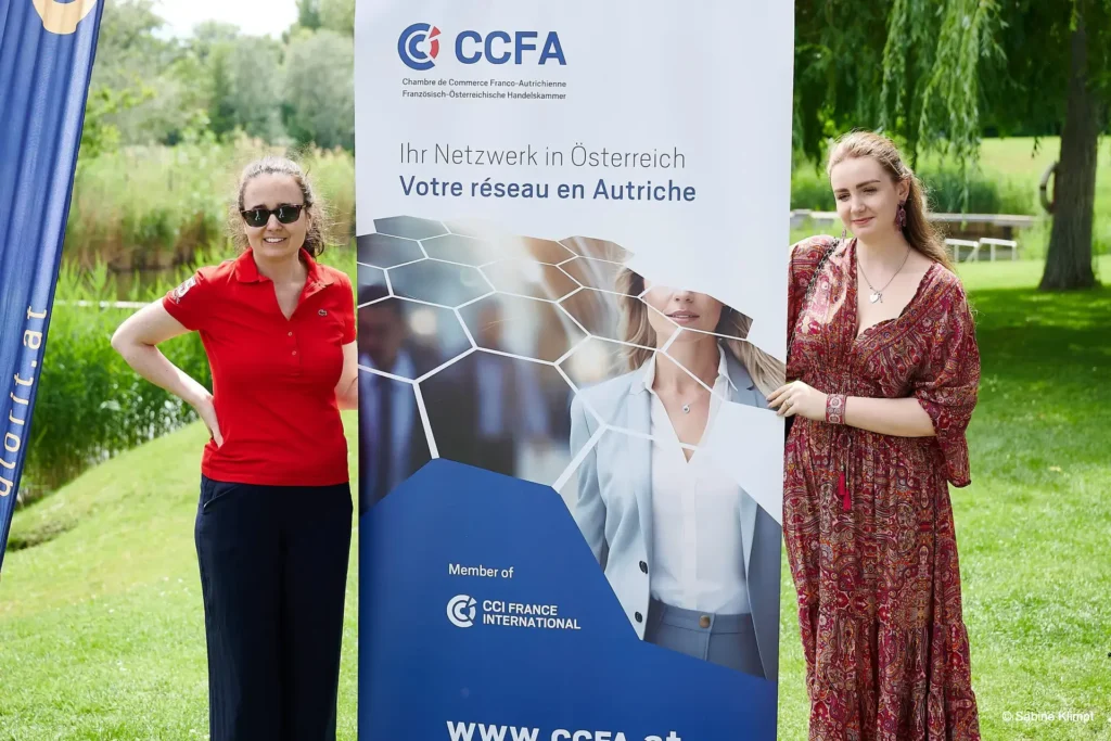 CCFA Tennisturnier & Freizeitsporttag mit Grant Thornton & Glorit am Kaiserwasser (12.06.2026) &ndash; Foto 34