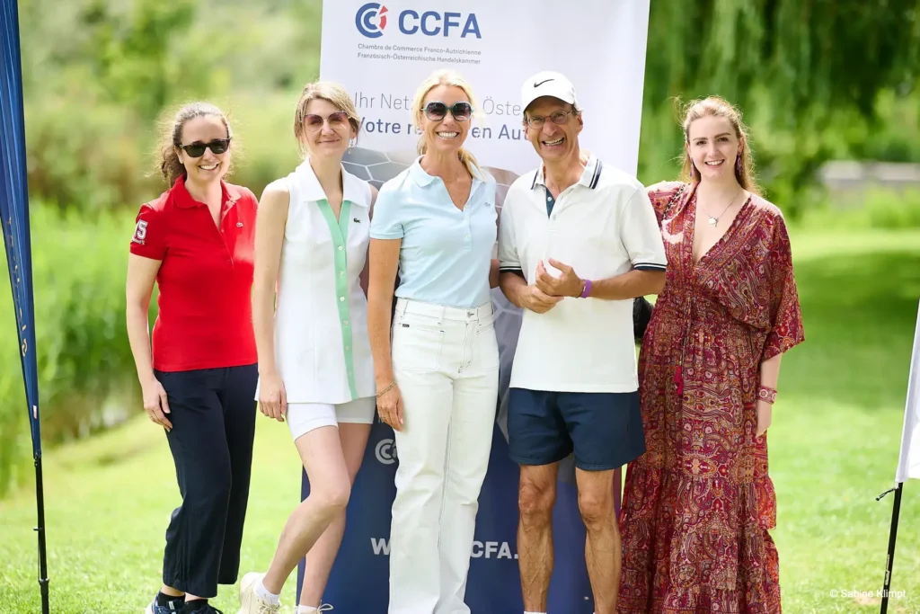CCFA Tennisturnier & Freizeitsporttag mit Grant Thornton & Glorit am Kaiserwasser (12.06.2026) &ndash; Foto 47