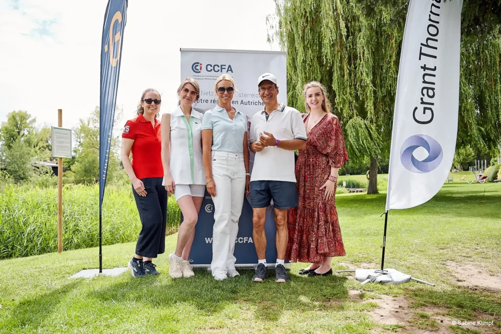 CCFA Tennisturnier & Freizeitsporttag mit Grant Thornton & Glorit am Kaiserwasser (12.06.2026) &ndash; Foto 53