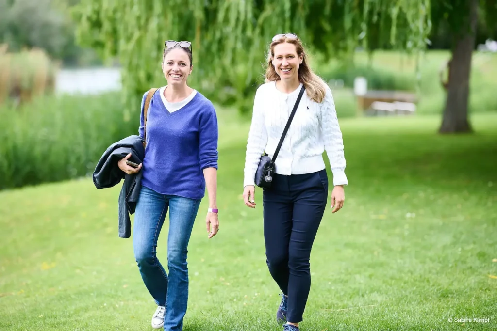CCFA Tennisturnier & Freizeitsporttag mit Grant Thornton & Glorit am Kaiserwasser (12.06.2026) &ndash; Foto 77