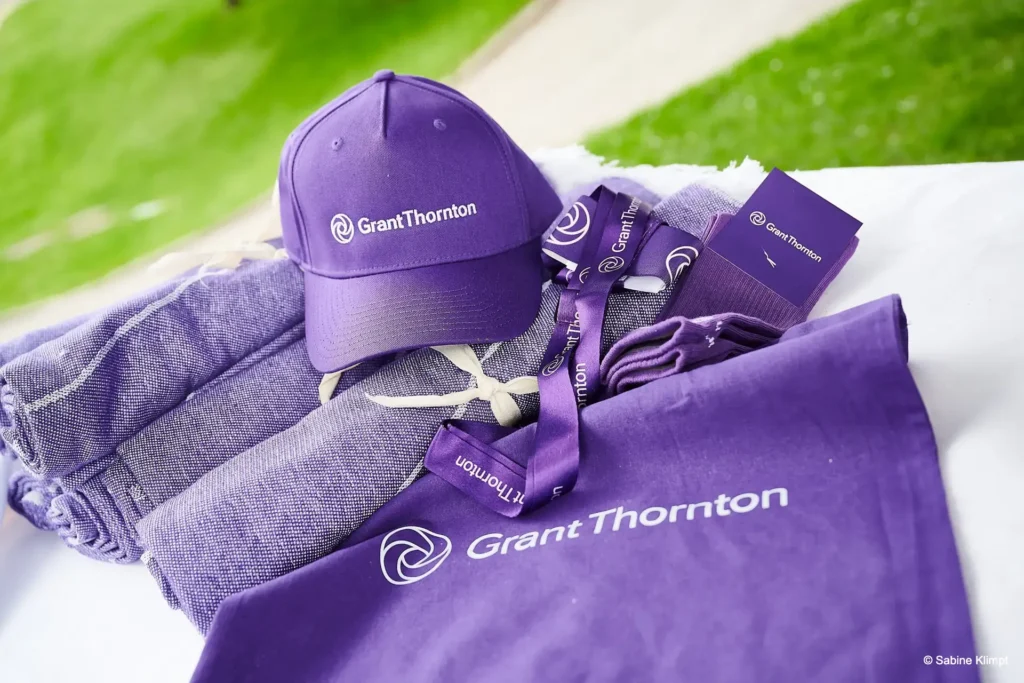CCFA Tennisturnier & Freizeitsporttag mit Grant Thornton & Glorit am Kaiserwasser (12.06.2026) &ndash; Foto 79