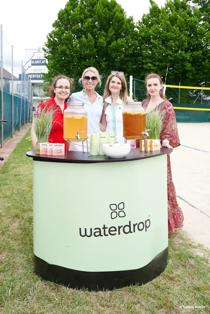 CCFA Tennisturnier & Freizeitsporttag mit Grant Thornton & Glorit am Kaiserwasser (12.06.2026) &ndash; Foto 102