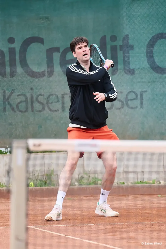 CCFA Tennisturnier & Freizeitsporttag mit Grant Thornton & Glorit am Kaiserwasser (12.06.2026) &ndash; Foto 103