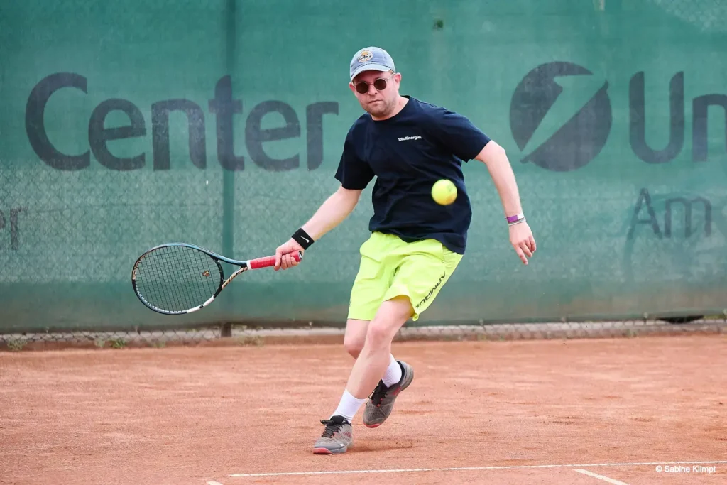 CCFA Tennisturnier & Freizeitsporttag mit Grant Thornton & Glorit am Kaiserwasser (12.06.2026) &ndash; Foto 113