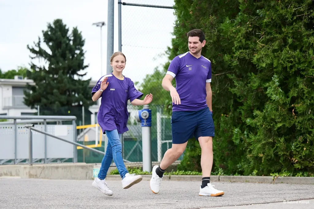 CCFA Tennisturnier & Freizeitsporttag mit Grant Thornton & Glorit am Kaiserwasser (12.06.2026) &ndash; Foto 131