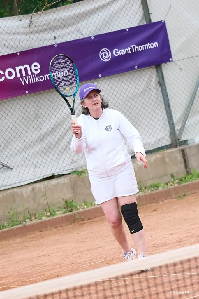 CCFA Tennisturnier & Freizeitsporttag mit Grant Thornton & Glorit am Kaiserwasser (12.06.2026) &ndash; Foto 140