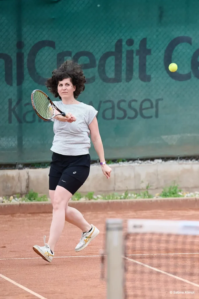 CCFA Tennisturnier & Freizeitsporttag mit Grant Thornton & Glorit am Kaiserwasser (12.06.2026) &ndash; Foto 141