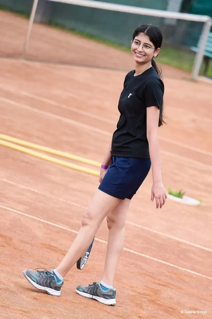 CCFA Tennisturnier & Freizeitsporttag mit Grant Thornton & Glorit am Kaiserwasser (12.06.2026) &ndash; Foto 142