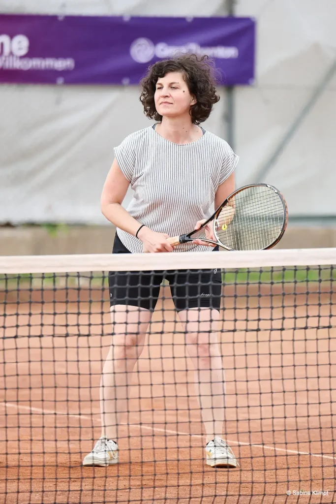 CCFA Tennisturnier & Freizeitsporttag mit Grant Thornton & Glorit am Kaiserwasser (12.06.2026) &ndash; Foto 192