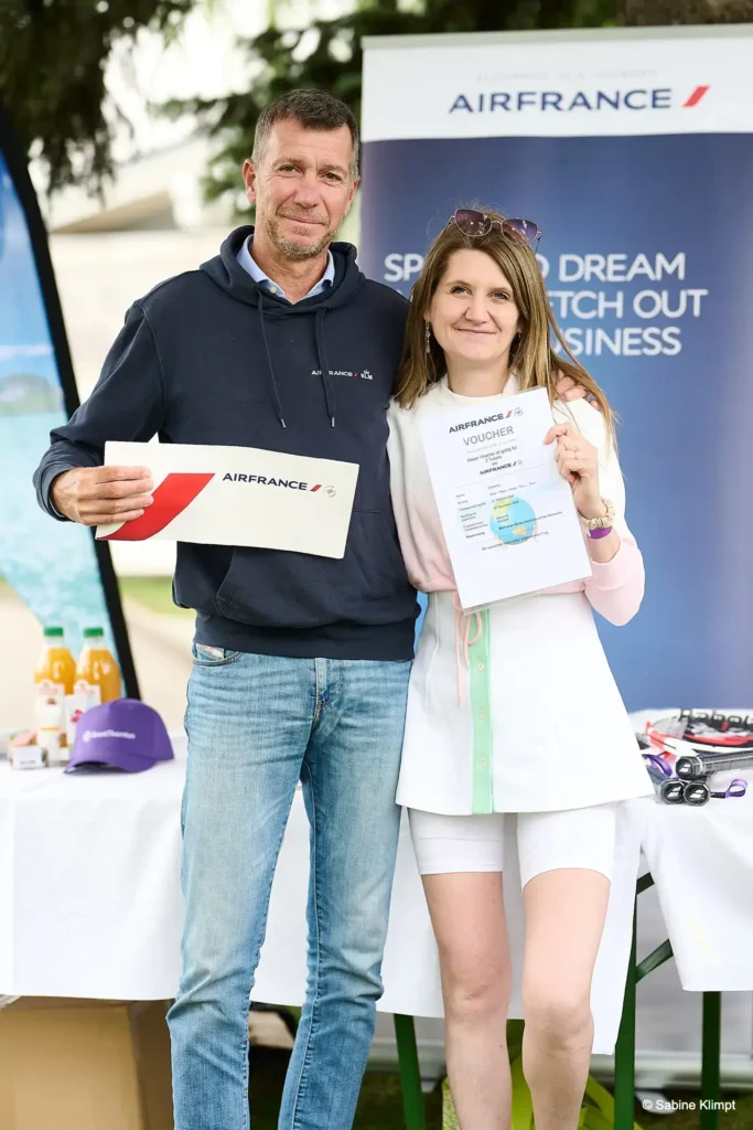 CCFA Tennisturnier & Freizeitsporttag mit Grant Thornton & Glorit am Kaiserwasser (12.06.2026) &ndash; Foto 203