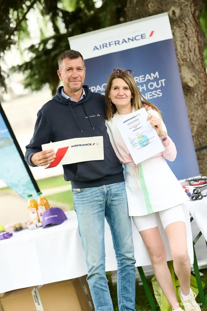 CCFA Tennisturnier & Freizeitsporttag mit Grant Thornton & Glorit am Kaiserwasser (12.06.2026) &ndash; Foto 204