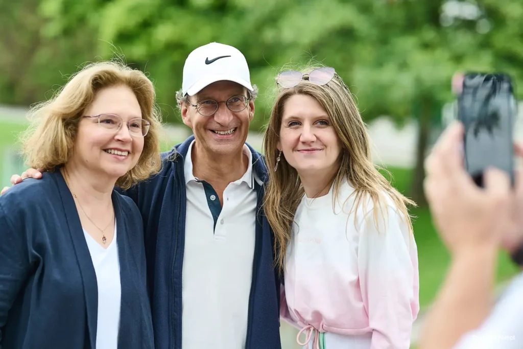 CCFA Tennisturnier & Freizeitsporttag mit Grant Thornton & Glorit am Kaiserwasser (12.06.2026) &ndash; Foto 207