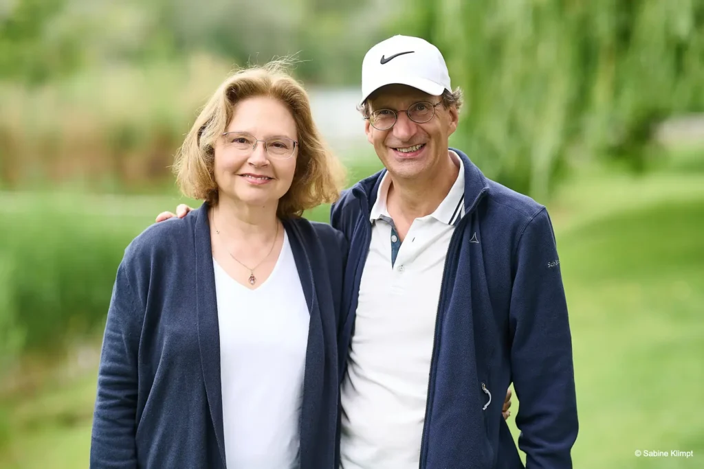 CCFA Tennisturnier & Freizeitsporttag mit Grant Thornton & Glorit am Kaiserwasser (12.06.2026) &ndash; Foto 208