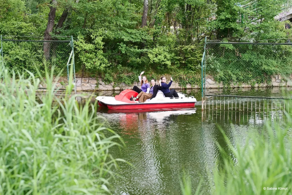 CCFA Tennisturnier & Freizeitsporttag mit Grant Thornton & Glorit am Kaiserwasser (12.06.2026) &ndash; Foto 209