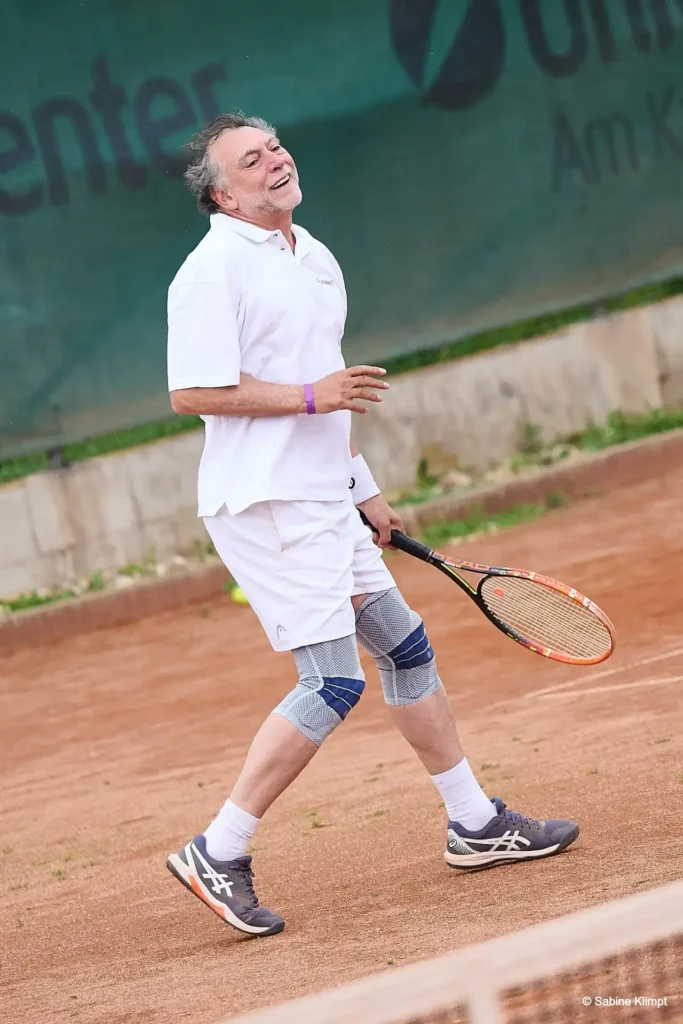 CCFA Tennisturnier & Freizeitsporttag mit Grant Thornton & Glorit am Kaiserwasser (12.06.2026) &ndash; Foto 210