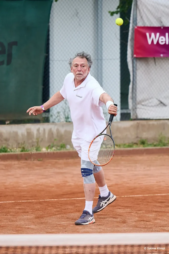 CCFA Tennisturnier & Freizeitsporttag mit Grant Thornton & Glorit am Kaiserwasser (12.06.2026) &ndash; Foto 212