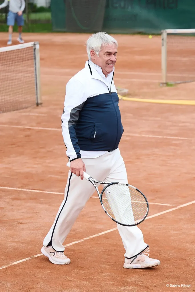 CCFA Tennisturnier & Freizeitsporttag mit Grant Thornton & Glorit am Kaiserwasser (12.06.2026) &ndash; Foto 225