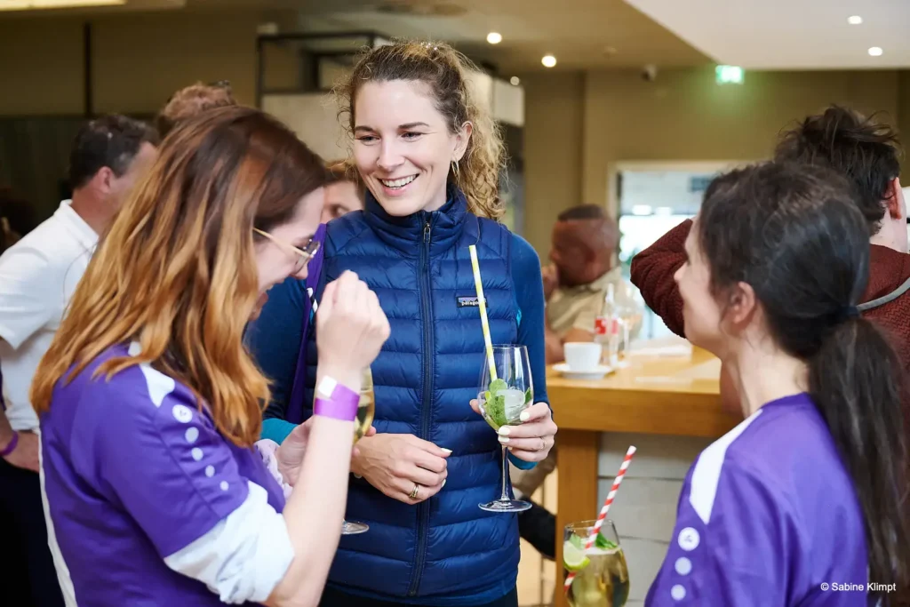 CCFA Tennisturnier & Freizeitsporttag mit Grant Thornton & Glorit am Kaiserwasser (12.06.2026) &ndash; Foto 265